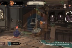 Pirates-Outlaws-2-Heritage-15