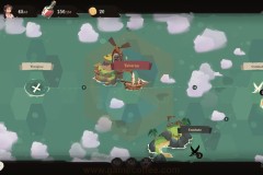 Pirates-Outlaws-2-Heritage-17