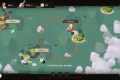 Pirates-Outlaws-2-Heritage-18