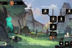 Pirates-Outlaws-2-Heritage-19
