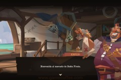 Pirates-Outlaws-2-Heritage-21