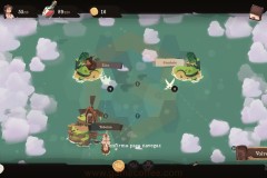Pirates-Outlaws-2-Heritage-23
