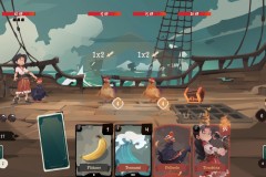Pirates-Outlaws-2-Heritage-24