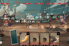 Pirates-Outlaws-2-Heritage-26