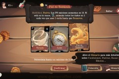 Pirates-Outlaws-2-Heritage-27