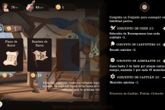 Pirates-Outlaws-2-Heritage-28