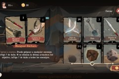 Pirates-Outlaws-2-Heritage-31