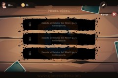 Pirates-Outlaws-2-Heritage-32
