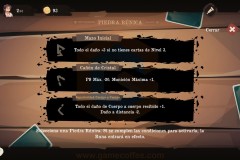 Pirates-Outlaws-2-Heritage-33