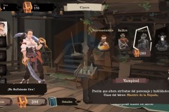 Pirates-Outlaws-2-Heritage-37