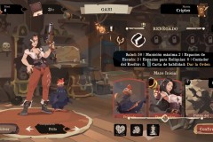 Pirates-Outlaws-2-Heritage-43