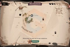Pirates-Outlaws-2-Heritage-44