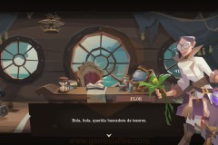 Pirates-Outlaws-2-Heritage-45