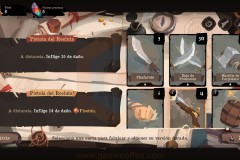 Pirates-Outlaws-2-Heritage-46