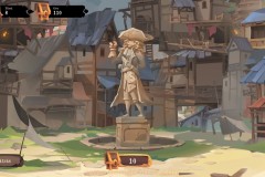 Pirates-Outlaws-2-Heritage-47