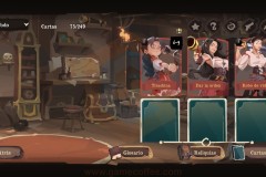 Pirates-Outlaws-2-Heritage-51