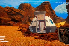 Review-Planet-Crafter-12