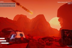 Review-Planet-Crafter-2