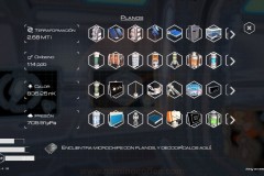 Review-Planet-Crafter-21