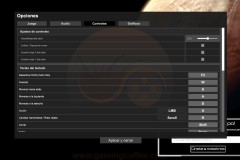 Review-Planet-Crafter-7