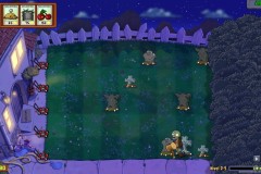 plants-vs-zombies-10