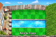 plants-vs-zombies-15