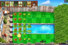 plants-vs-zombies-17
