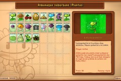 plants-vs-zombies-21