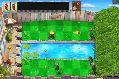 plants-vs-zombies-26