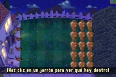 plants-vs-zombies-28