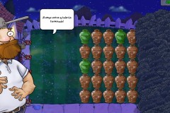 plants-vs-zombies-29