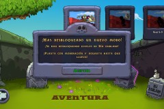 plants-vs-zombies-33