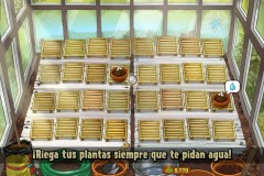 plants-vs-zombies-35