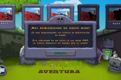 plants-vs-zombies-36
