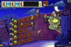 plants-vs-zombies-37