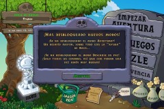 plants-vs-zombies-38