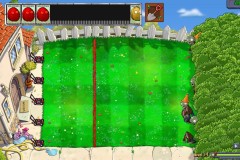 plants-vs-zombies-46