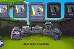 plants-vs-zombies-50
