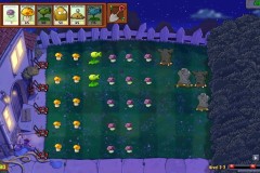 plants-vs-zombies-6