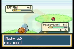 Review-PokemonRojoFuego-10