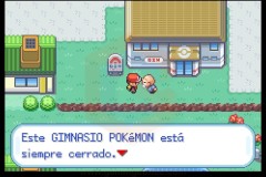 Review-PokemonRojoFuego-11