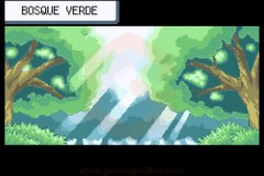 Review-PokemonRojoFuego-12