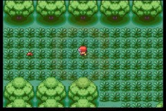Review-PokemonRojoFuego-13