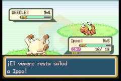 Review-PokemonRojoFuego-14