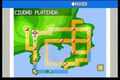 Review-PokemonRojoFuego-16