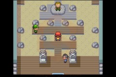 Review-PokemonRojoFuego-17
