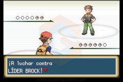 Review-PokemonRojoFuego-19