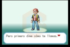 Review-PokemonRojoFuego-2