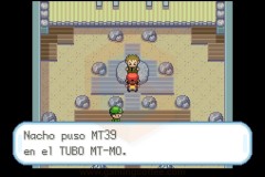 Review-PokemonRojoFuego-20