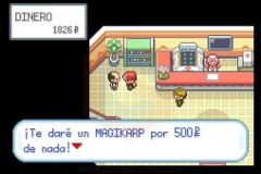 Review-PokemonRojoFuego-22
